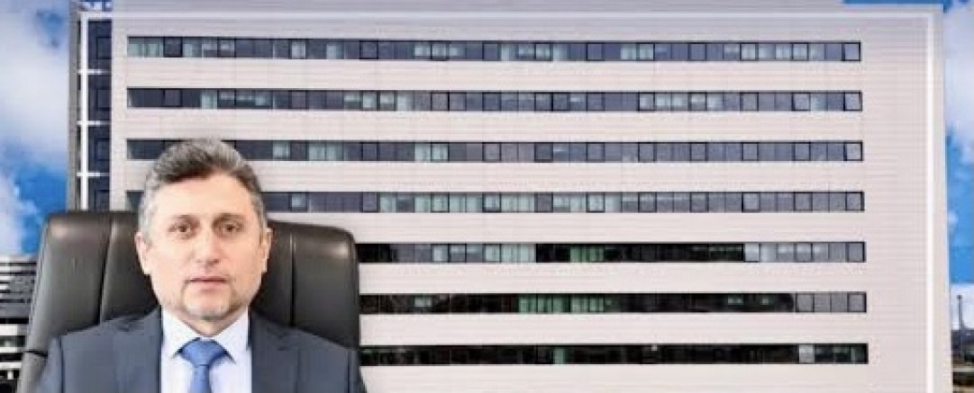 BESİN ZEHİRLENMELERİNE DİKKAT!