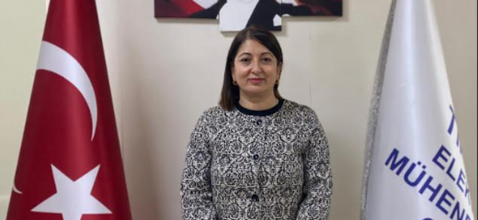 Bilfen Eğitim Kurumları Gaziantep’ten Çekiliyor: Velilerden Tepki ve Yasal Düzenleme Çağrısı