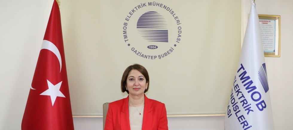 BİLGİSİZLİK VE İHMALİN ACI SONUCUNU BİR DAHA YAŞADIK