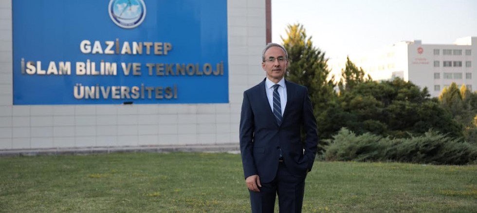 Bilgiyi değere dönüştürmek için GİBTÜ TTO ile yola çıkıyoruz!