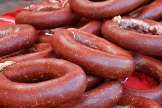 Bir domuz eti skandalı daha: Bakanlık listeyi güncelledi, aynı marka ikinci kez ifşa oldu