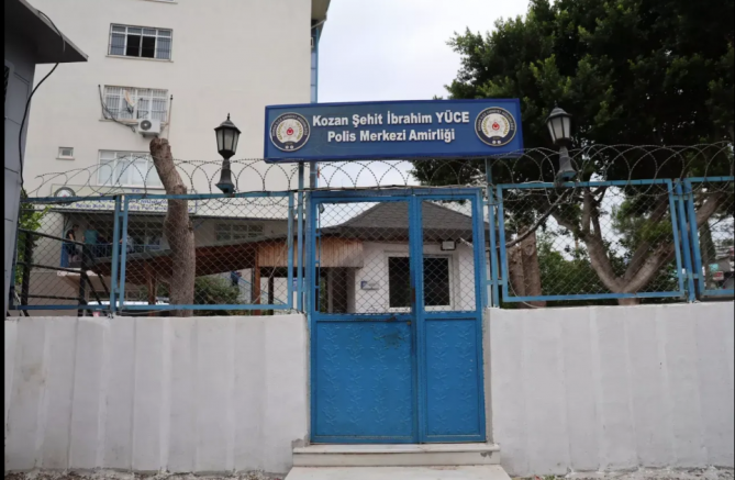 Büyük dolandırıcılık bankacının dikkatiyle önlendi!