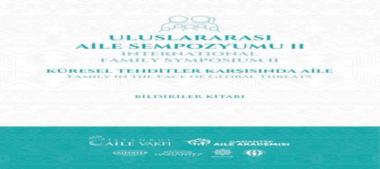 Büyükşehir'den aile kurumuna önemli katkı