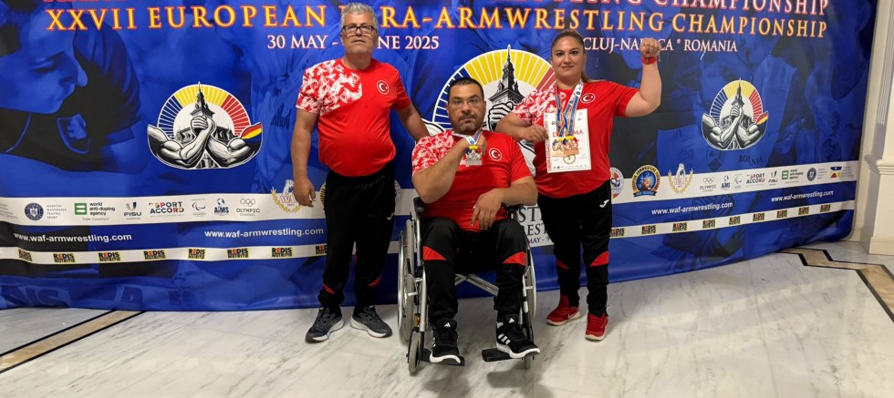 BÜYÜKŞEHİR YOĞUN ÇALIŞMALARLA HAFTAYI TAMAMLADI