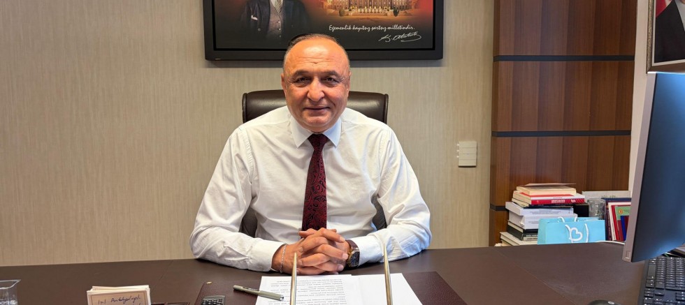 Cezaevlerinde Nefes Alamayan Adalet: 300 Bin Kapasiteye Karşı 490 Bin Mahpus