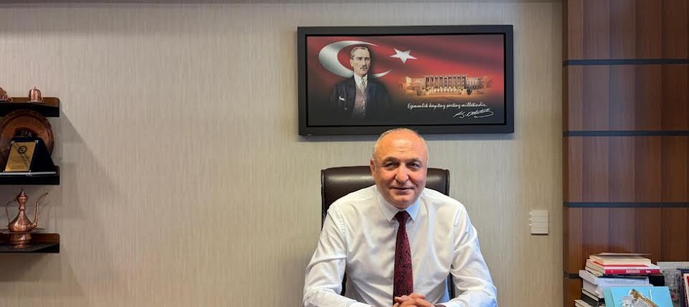 CHP’li Meriç’ten Bakan Memişoğlu’na: Hekim Atamalarında Güvenlik Soruşturması Neden Gecikiyor?