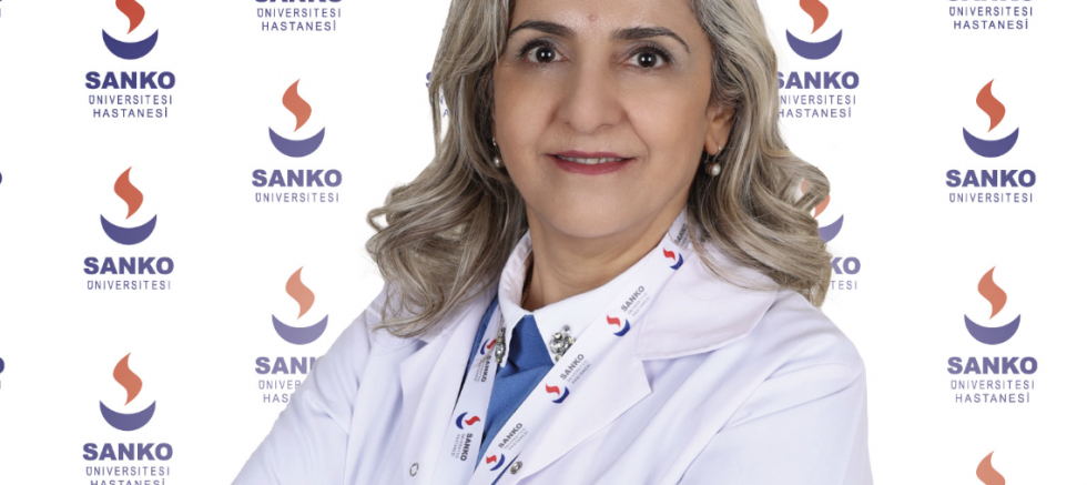 CİLT LEKELERİ EN SIK GÜNEŞ HASARINA BAĞLI NEDENLERLE GÖRÜLÜR