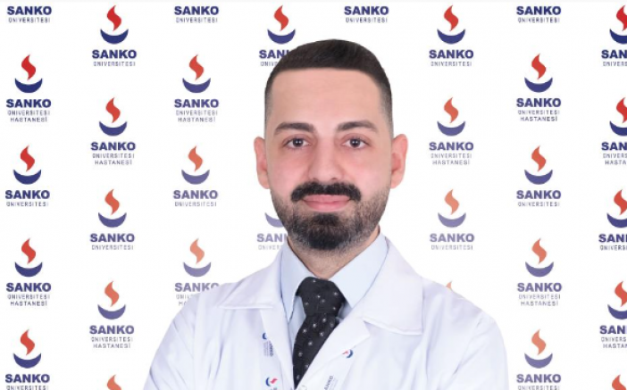 Cilt yenilemede fraksiyonel karbondioksit lazer yöntemi