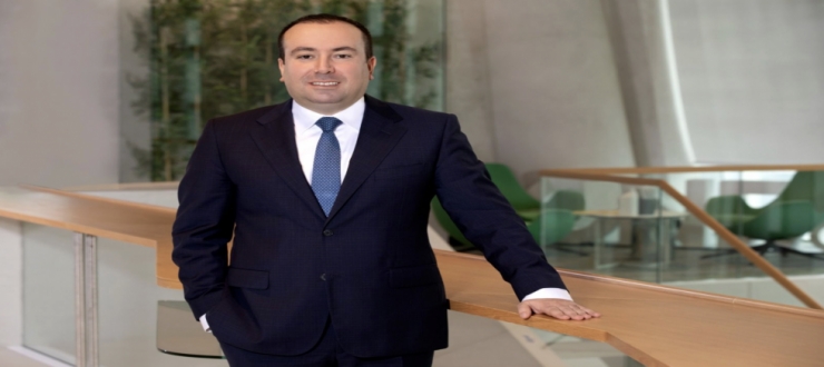 Çimsa’dan İhracata 1,5 Milyar $ Katkı