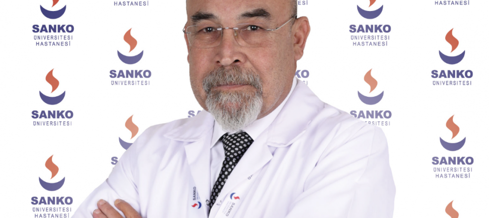 ÇOCUKLARDA BAŞ AĞRISI ÖNEMLİ HASTALIKLARIN HABERCİSİ OLABİLİR