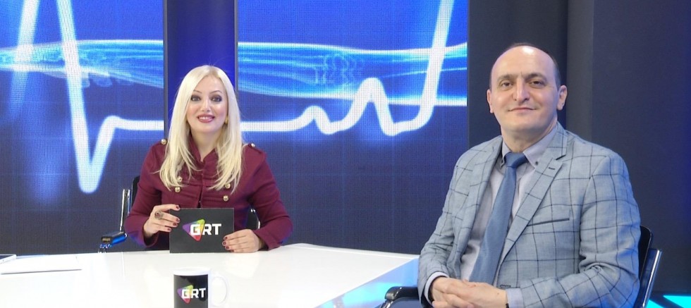 Çocuklarda kan hastalıklarını ciddiye alın