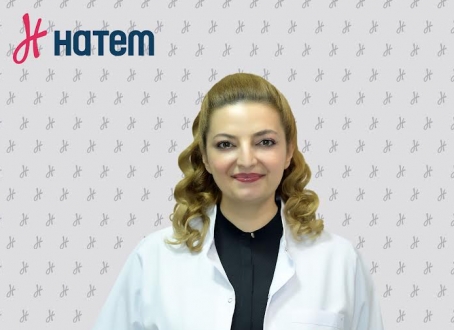 ÇOCUKLARDA KLİMA KULLANIMINA DİKKAT