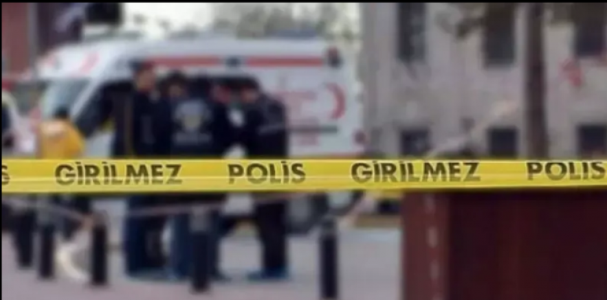 Çöpte göbek bağı kesilmemiş bir erkek bebek cesedi bulundu