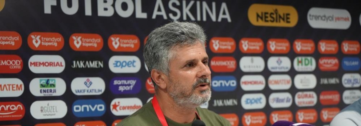 Daloğlu, Bu takım Selçuk Hocanın eseri