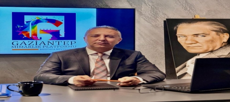 Depremzedeye hibe desteği süresiz olmalı