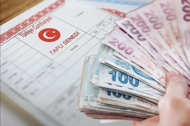 Dikkat, sadece günler kaldı!