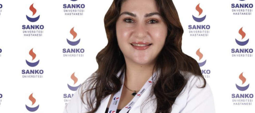 Diyet Uzmanı Demirci’den gıda zehirlenmeleri uyarısı