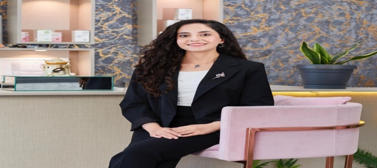 Diyetisyen Tuğba Osanmaz’dan Bayramda Et Tüketimi Uyarısı