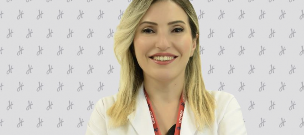 Dr. Bihter Gürsel Al: "Çocuklarda grip hızla ilerleyebilir, erken müdahale hayati önem taşır."