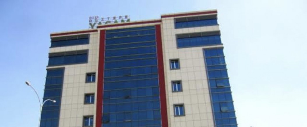 Düztepe Yaşam Hastanesi neden satıldı ?