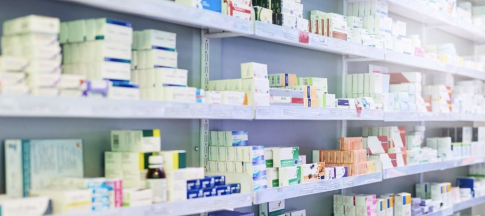 Eczanelerde bulunmayan ilaçlar için geri bildirim hattı devrede