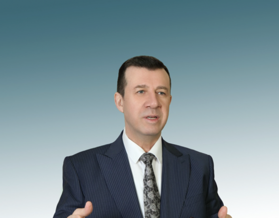 ‎EKMEĞE SEVİNEN ÇOCUKLARIN ÜLKESİ: DİĞER TARAFTA 2 MİLYARLIK KÜLTÜR İHALELERİ: