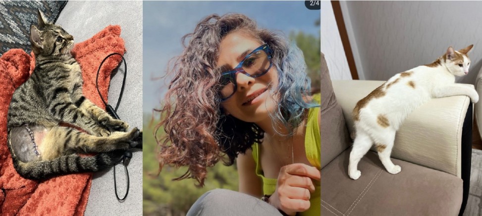 Emniyet Müdürü Celal Özcan Devreye Girdi