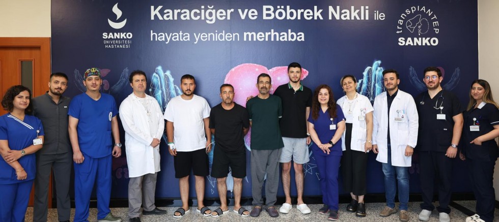 En anlamlı babalar günü armağanı