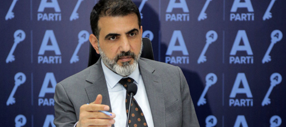 “Enerji Tasarrufu Değil, Çocuklarımızın Işığını Söndürüyorlar!”