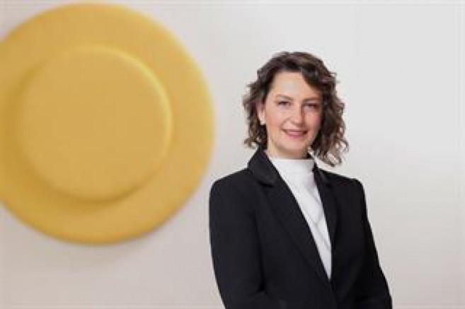 Enerjisa Enerji geleneksel öykü yarışması ile çocuklara enerji tasarrufu bilincini aşılamaya devam ediyor