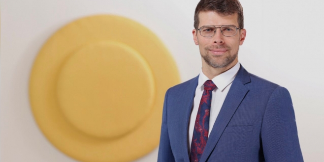 Enerjisa Enerji, TSRS ve GRI Uyumlu Sürdürülebilirlik Raporlarını Yayınladı