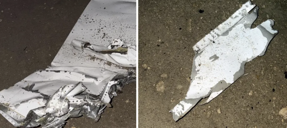 Esenboğa'dan kalkan özel jet düştü! Enkazına ulaşıldı