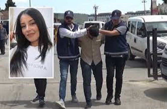 Eski eşi ile kayınpederini öldüren zanlıdan şok savunma