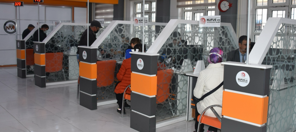 Eski tip sürücü belgelerini yenileme süresi son kez uzatıldı