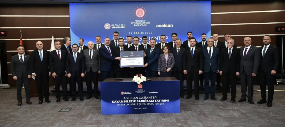 Fatma Şahin 'Çok önemli haberimiz var Gaziantep' diye duyurdu