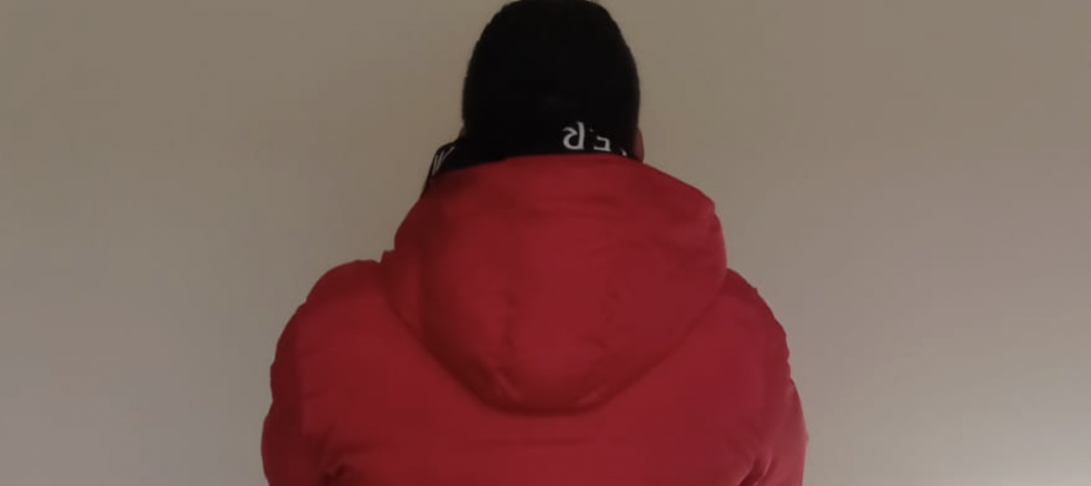 FETÖ/PDY Üyesi Hükümlü Yakalandı