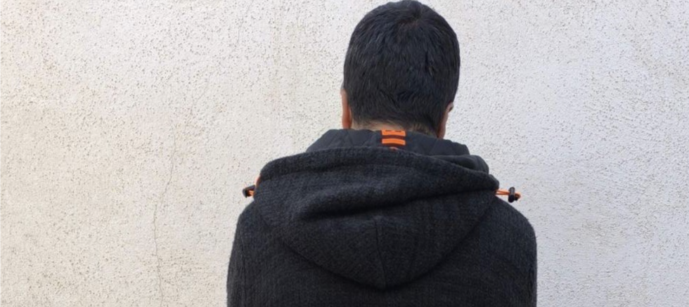 FETÖ Üyesi Hükümlü Yakalandı