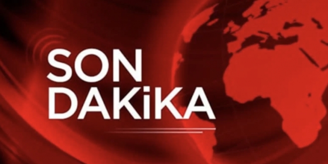 FETÖ üyesi şahıslara operasyon! Kaçamadılar