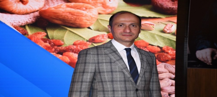 GAİB’DEN YEŞİL GELECEĞE GÜÇLÜ ADIM, GREEN DAY ETKİNLİĞİ