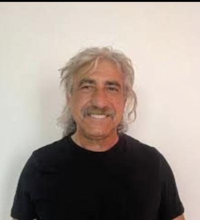 Gani Yoğurucu vefat etti