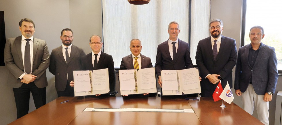 GAÜN ARKEOLOGLARI GAZİANTEP’İN İLK İNSAN İZLERİNİ ARAŞTIRACAK