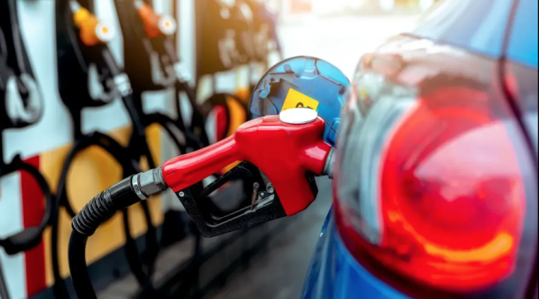 Gaziantep Akaryakıt Fiyatları 10 Eylül 2025: Benzin, Motorin ve LPG Ne Kadar?