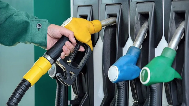 Gaziantep Akaryakıt Fiyatları 11 Eylül 2025: Benzin ve Motorin Ne Kadar Oldu?