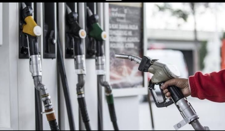 Gaziantep Akaryakıt Fiyatları 28 Ağustos 2025: Benzin, Motorin ve LPG’de Güncel Rakamlar