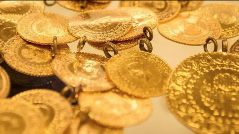 Gaziantep Altın Fiyatları 10 Eylül 2025: Çeyrek ve Gram Altın Kaç TL Oldu?