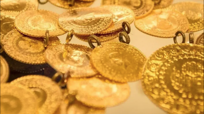 Gaziantep Altın Fiyatları 11 Eylül 2025: Gram ve Çeyrek Altın Düşüşte