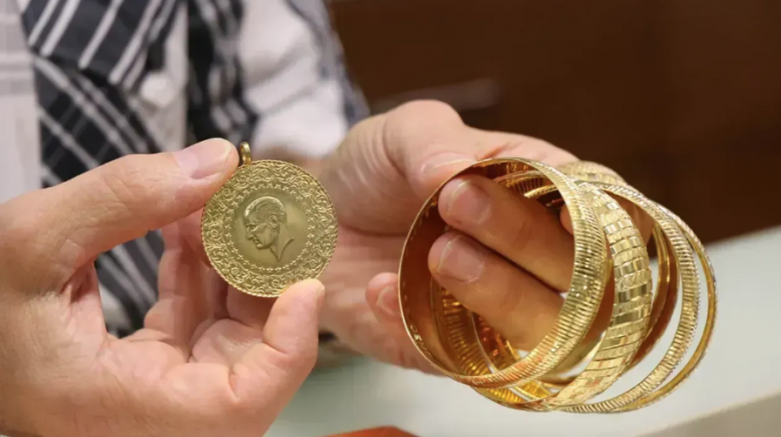 Gaziantep Altın Fiyatları 3 Ekim 2025: Gram, Çeyrek ve Cumhuriyet Altını Güncel Tablosu