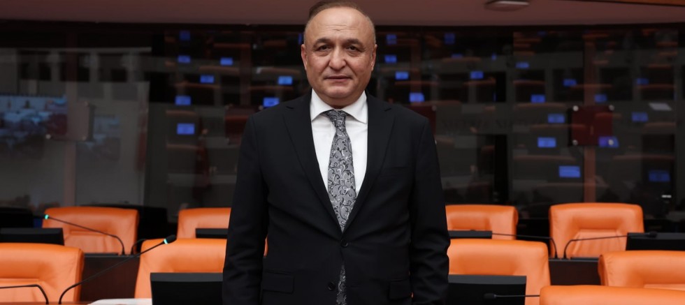 Gaziantep Borçla Ayakta, Her 1 Liraya Karşılık 3.5 Lira Kredi