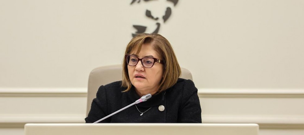  GAZİANTEP BÜYÜKŞEHİR’DEN ENGELLİLERİ İLGİLENDİREN PROJE İÇİN KARAR ÇIKTI!