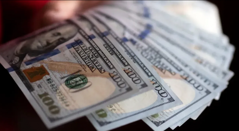 Gaziantep Döviz Fiyatları 11 Eylül 2025: Dolar ve Euro Yükselişte